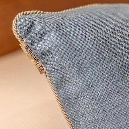 Vittoria Garden Suites ローマ エクステリア 写真